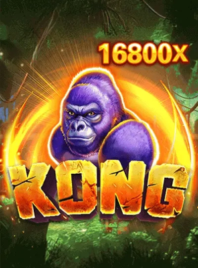 kbz55
